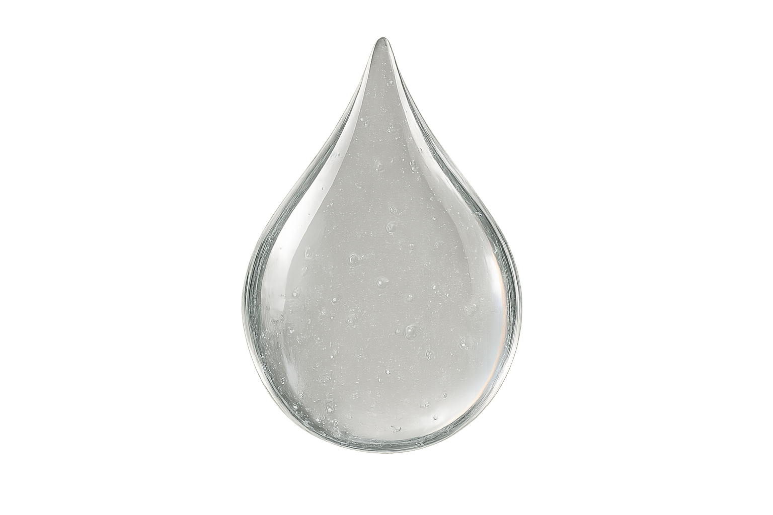 make background transparant