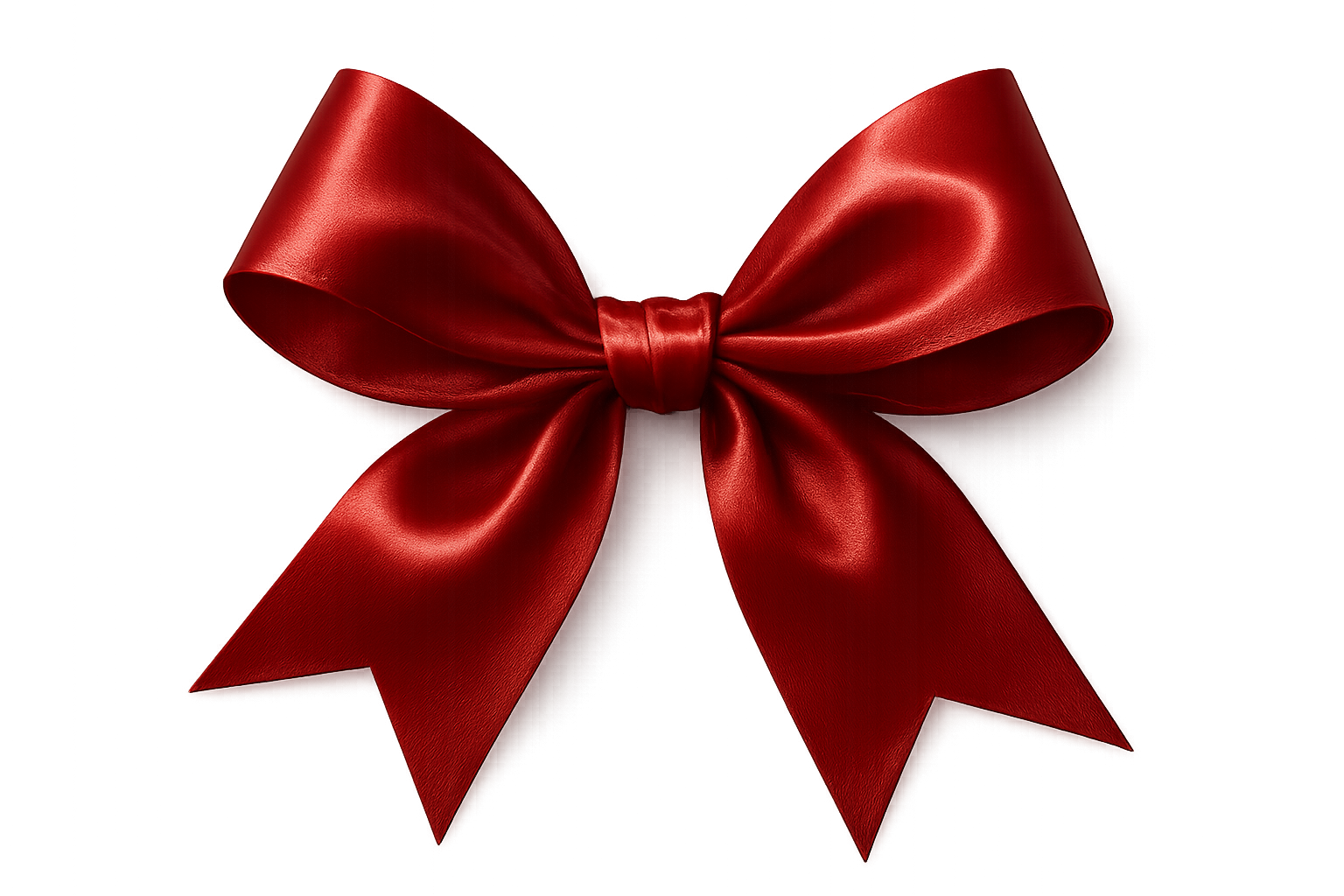 make the background transparant