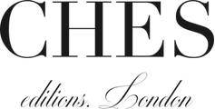 Ches Editions