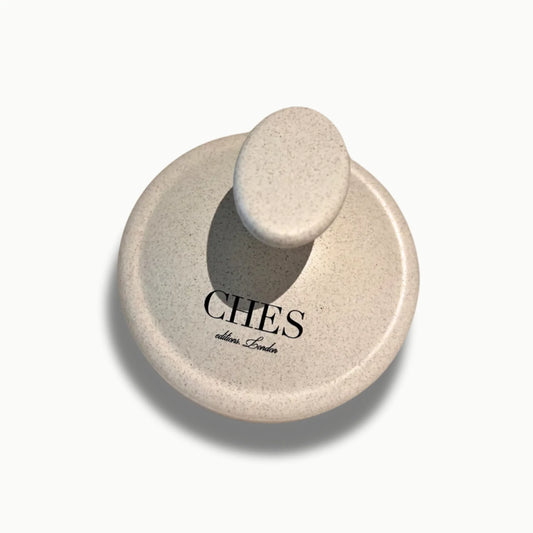 Treatment Scalp Brush