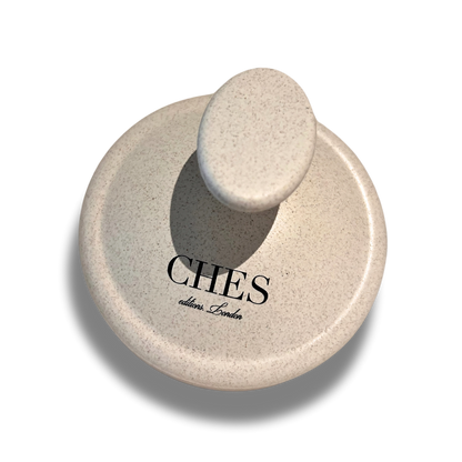 Treatment Scalp Brush