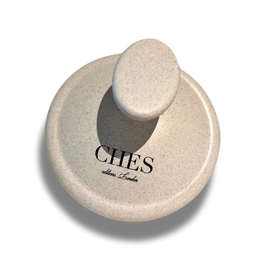 Treatment Scalp Brush