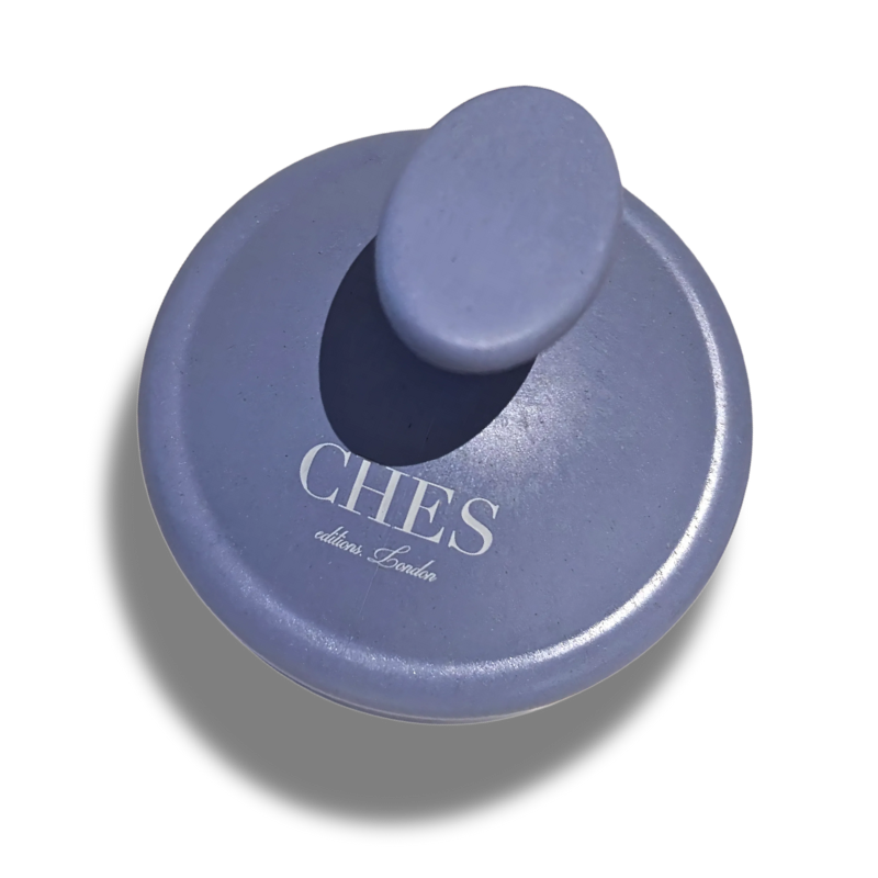 Treatment Scalp Brush