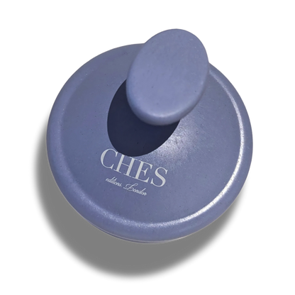 Treatment Scalp Brush