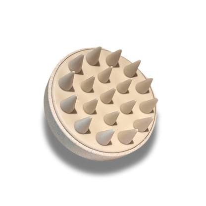 Treatment Scalp Brush