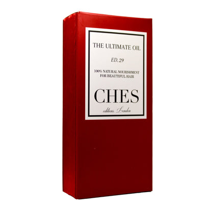 Ches Editions Edition 29 The Ultimate Oil for Hair