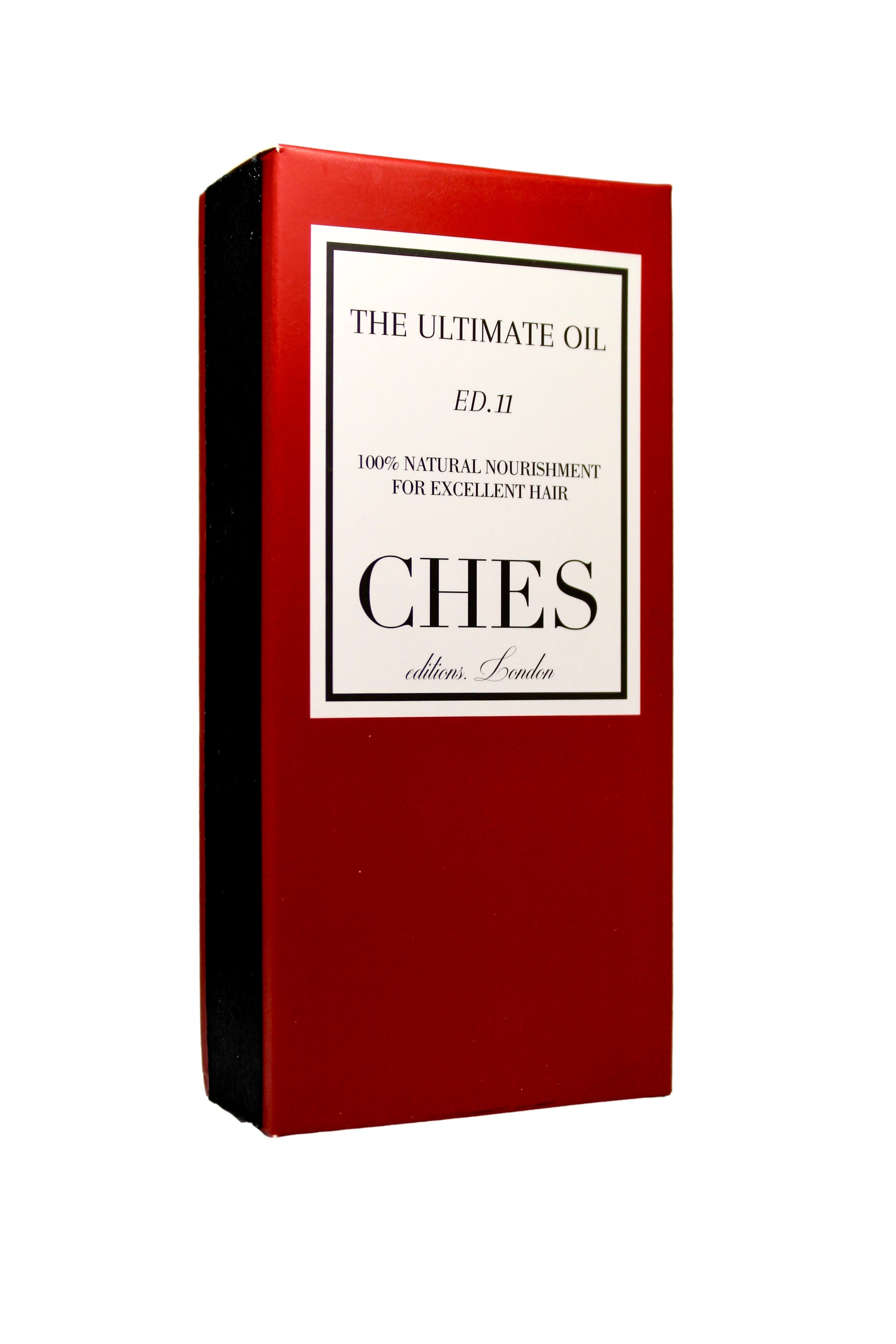 Ches Editions Edition 11 The Ultimate Oil for Hair.jpg